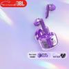 JBL Беспроводные наушники-вкладыши Tune Flex 2 с шумоподавлением