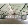 Jiruihong Type 96 Command Tent & Accessories