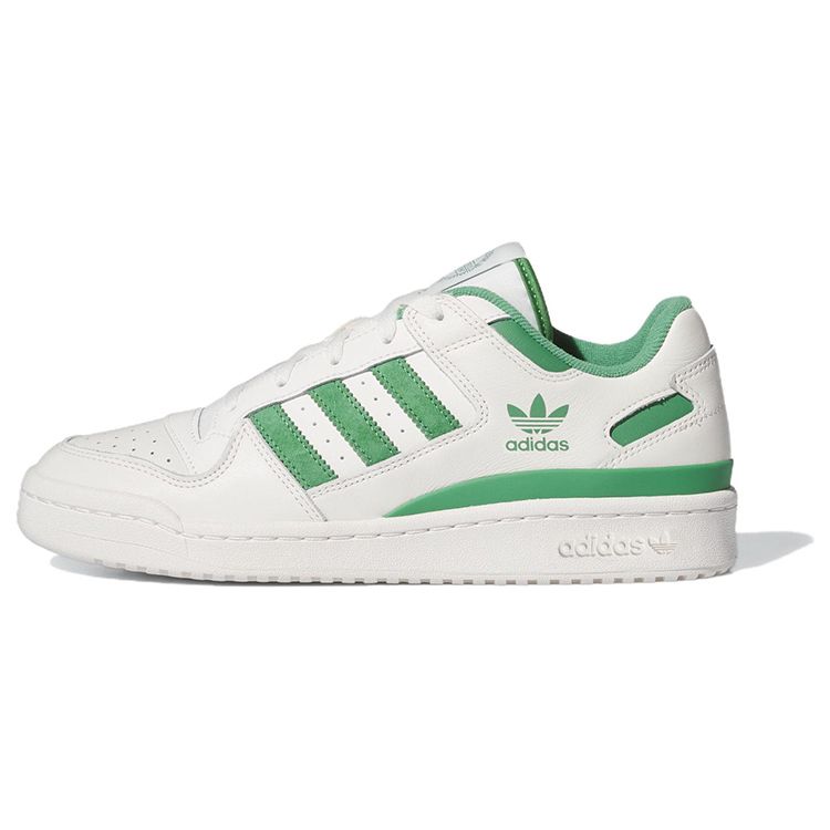 adidas originals sneaker forum low