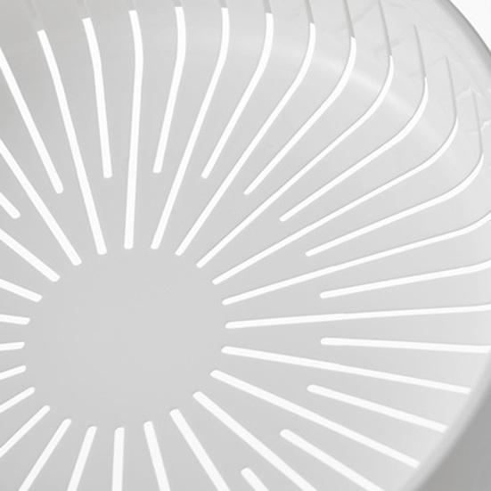 Микроволновая пароварка для овощей, пищевой прозрачный пластик, многоразовая кухонная пароварка для пельменей, овощей