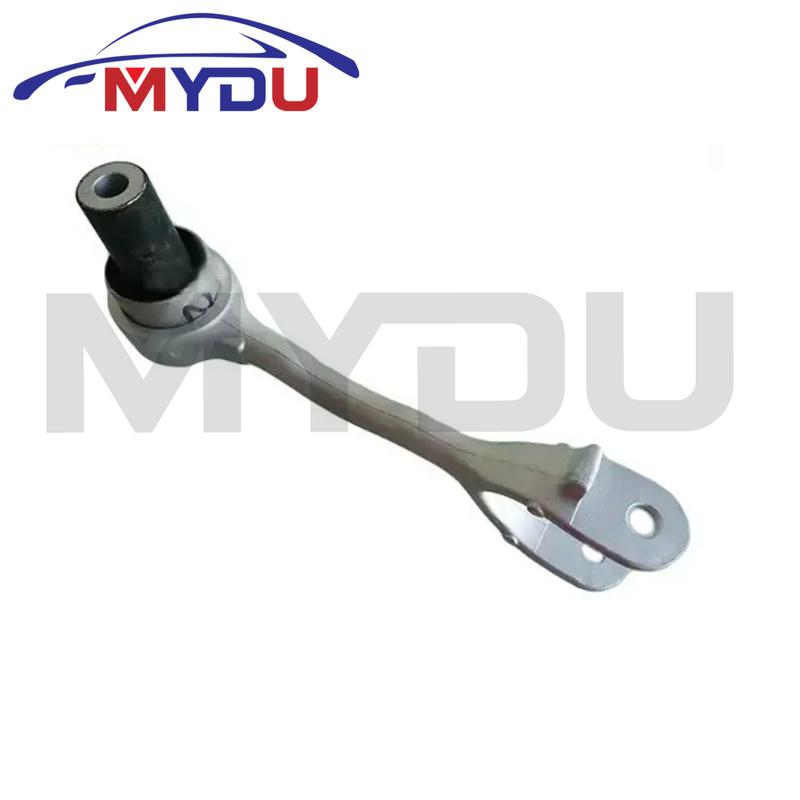 1 pcs T2H16771 T2H2185 Rear Lower Suspension Control Arm For JAGUAR XE XF X760 X260 SPORTBRAKE