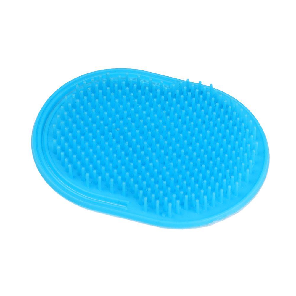 Крутая Модная Пальма-Усы Шампунь Расческа Инструмент для Укладки Щетка для Бороды Карманная Расческа для Волос