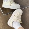 Fashion Shoes for Women Platform Shoes Women A White Shoes Fashion Casual Outdoor Sports Shoe Sneakers Women Luxury