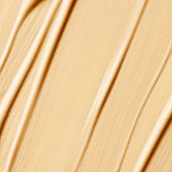 Graphen Matchup Foundation 40 мл основной продукт + специальный набор спонжей (выберите 1 из 3 типов)