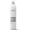 Agent De Coiffure - GOLDWELL - StyleSign Laque Extra Forte - 300 Ml - Pour Tous Types De Cheveux - Mixte