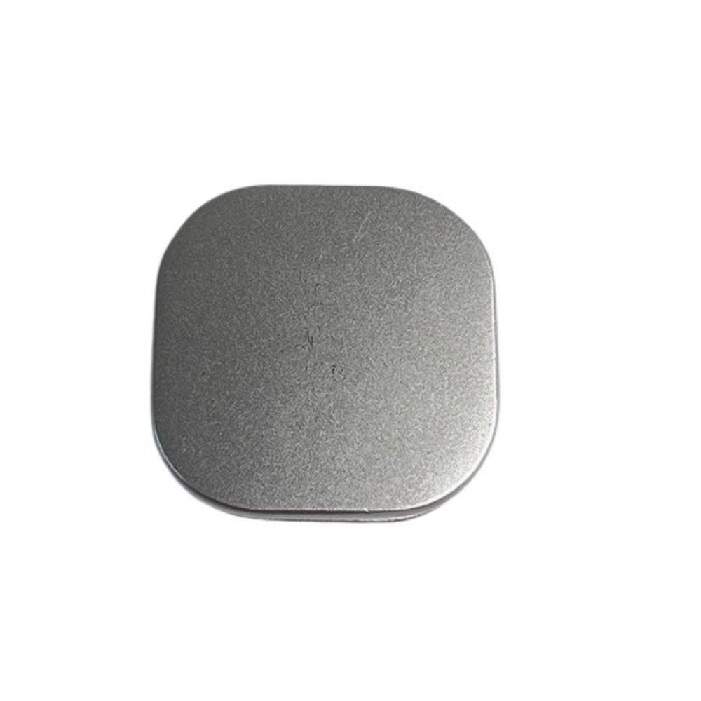 Enhanced Focus Fidget Cliker Button Keys Metal Fidget Toys Magnetic Fidget Slider ADHD Autism