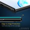 Film de protection d'écran - Samsung - Galaxy Note 10 - Verre trempé - 2 pièces - Anti-rayures