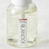 Blanc 101 Foaming Hand Wash Signature 280 Ml
