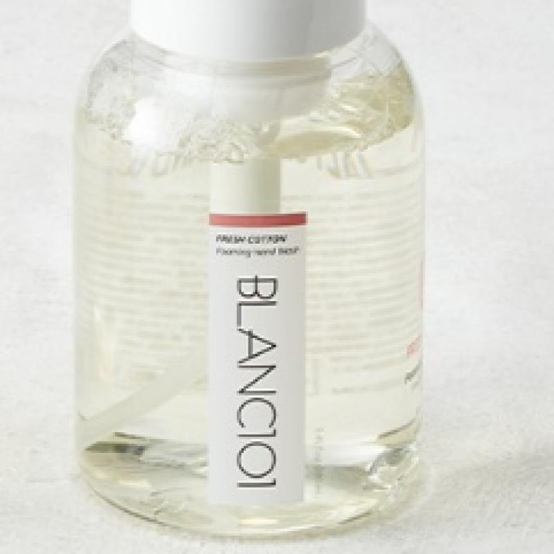 Blanc 101 Foaming Hand Wash Signature 280 Ml
