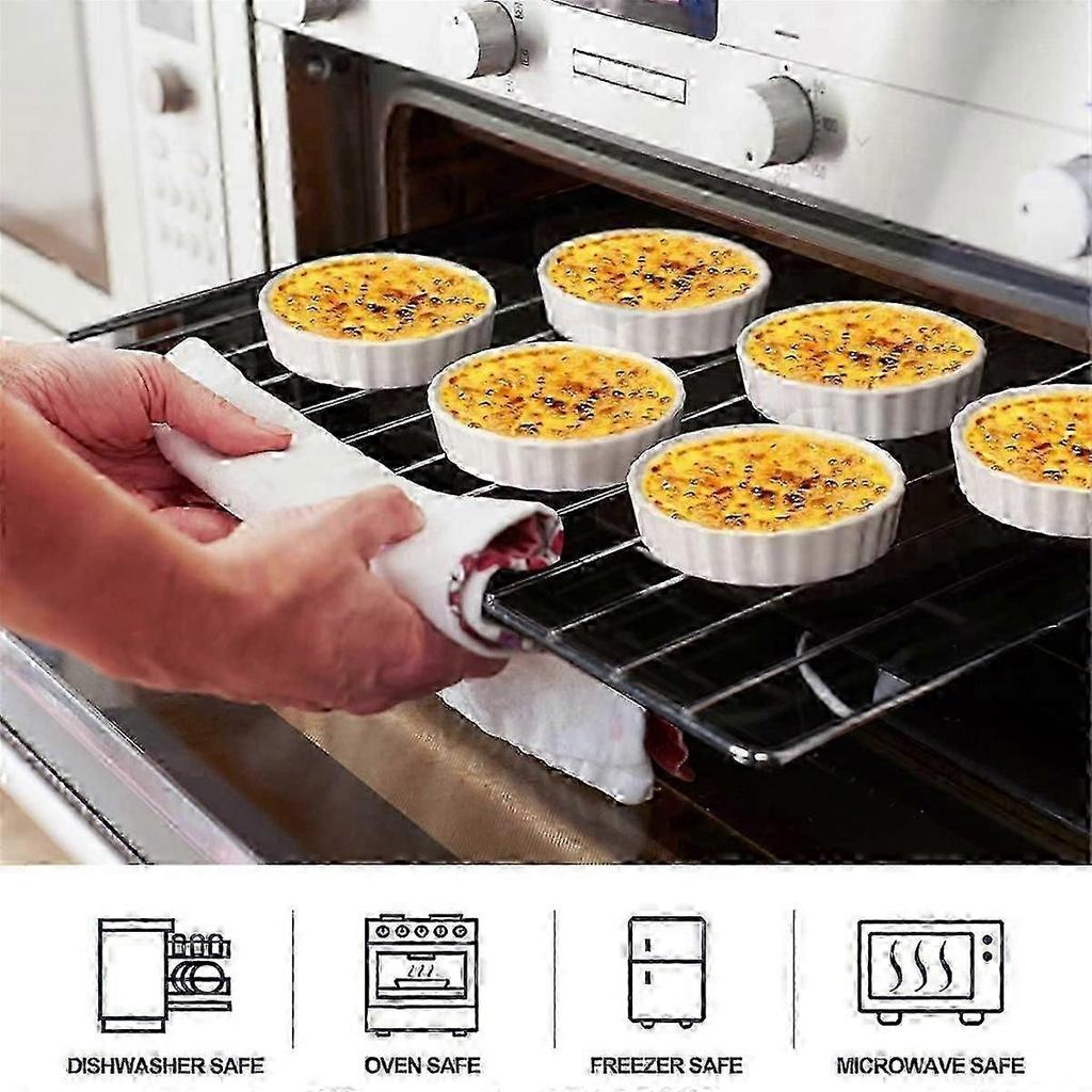Ramekins & Souffle Dishes-FOTOP5177-8727036679100
