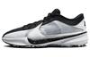 Zoom Freak 5 'Oreo' DX4985-101