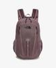 The North Face Nm2Ds62B Mini Shot Ultra Light Grayish_Lilac