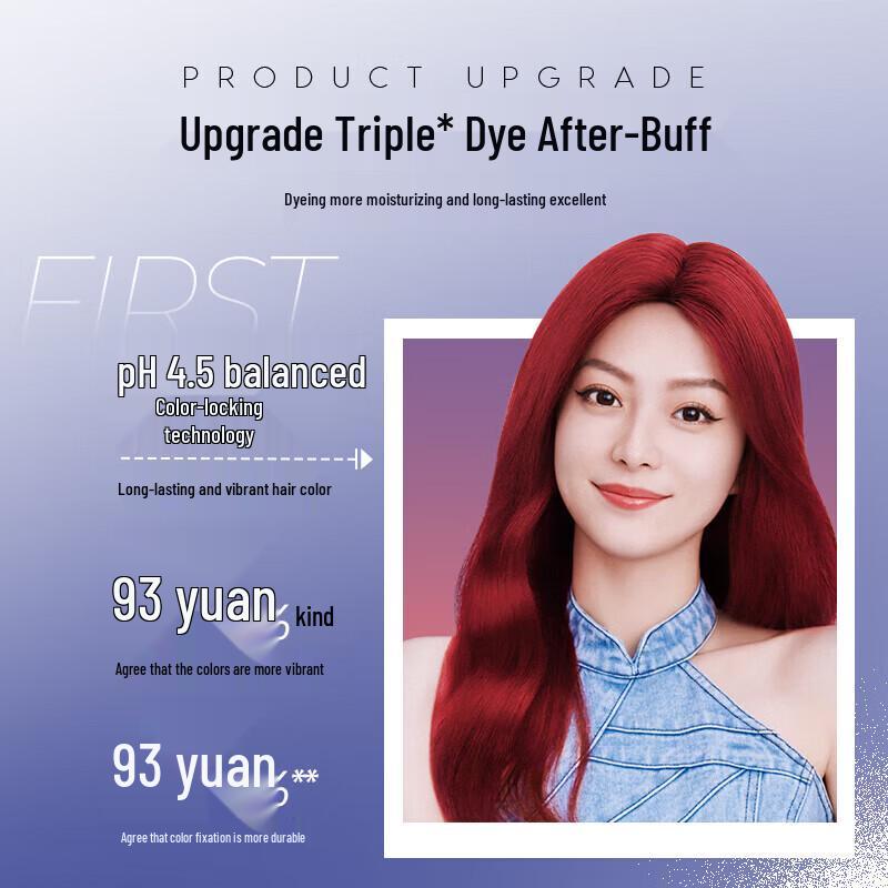 Schwarzkopf Freshlight Пенка для окрашивания волос