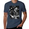Rob Benedict Tshirt Essential Solid Color Tshirt