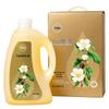 YANDIAN Organic Cold Pressed Camellia Oil 5L