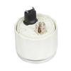52mm Backhoe loader accessory fuel Level sensor 704/50098 Fuel Level Gauge for JCB Backhoe Loader 3cx 4cx