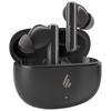 Edifier X5 Evo True Wireless ANC Наушники с функцией перевода