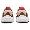 Nike Precision 6 'Phantom Team Red' DD9535-006