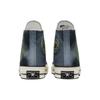 Кеды Converse Chuck 70 High 'Spray Paint' A03433C