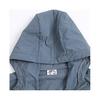 Lightweight Sun Protection Clothing Mens Summer Outdoor Loose Large Size Breathable Sun Protection Clothing Casual Sports Jacket