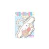 Cinnamoroll Sticker Sanrio Sticker Sticker LCS-280