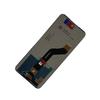 Полная сборка LCD-экрана и дигитайзера для Benco S1 AE9240