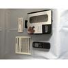 SONY IC Recorder 2GB BX122 ICD-BX122