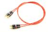 BELDEN 88760 RCA кабель 2 пары (1m)