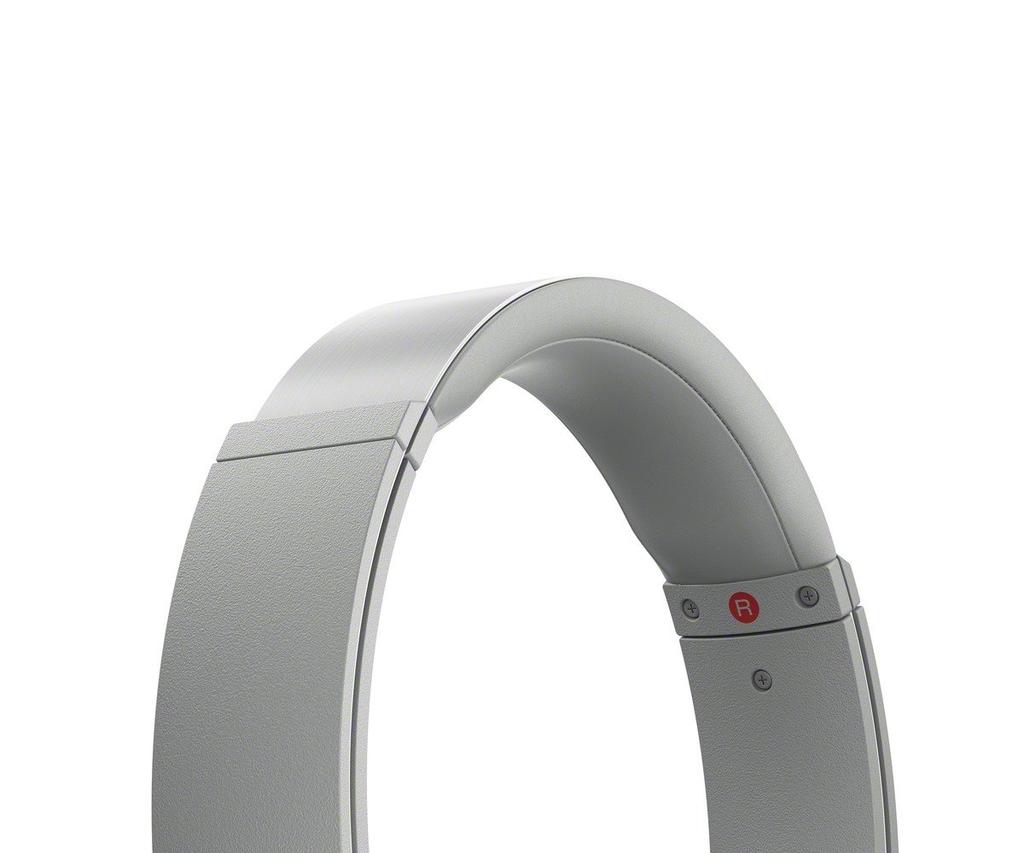 Sony Наушники с глубокими басами, складные, с пультом дистанционного управления и белым микрофоном W MDR-XB550AP, MDR-XB550AP