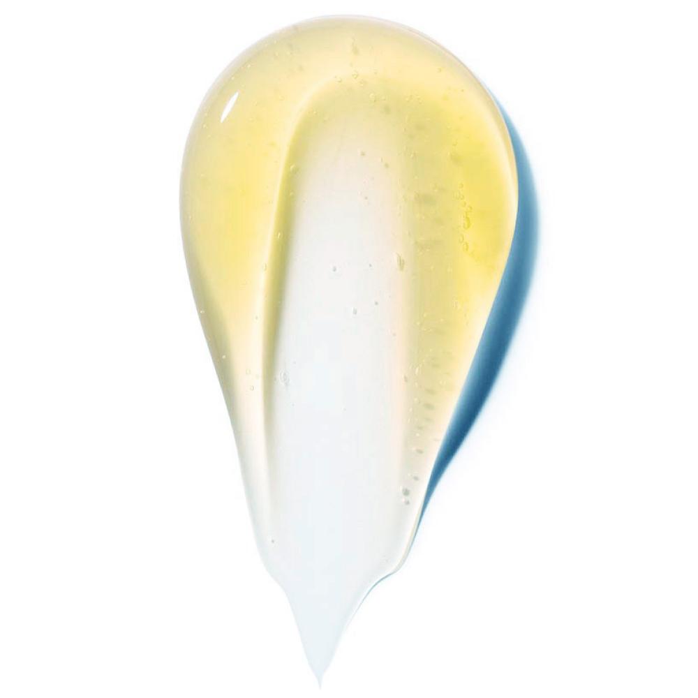 Доктор. Dennis Gross Skincare Advanced Retinol + Ferulic Тройная корректирующая сыворотка для глаз