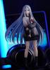 POP UP PARADE Project SEKAI Colorful Hatsune Miku Yoizaki Kanade Пластиковая Раскрашенная Готовая Фигурка Перепродажа Этап! подвиг. Немасштабируемый