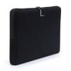 Tucano Colore Laptop Sleeve 14.1 Neoprene Black