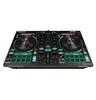 Roland DJ Controller DJ-202