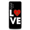 Чехол-паспорт с флагом Марокко для Samsung A24 A12 A14 A32 A50 A70 A20E A20S A10 A10S A22 A30 A40 A34 A54 A42 A52 5G A04s