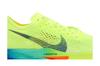 Nike ZoomX Vaporfly 3 Fast Pack