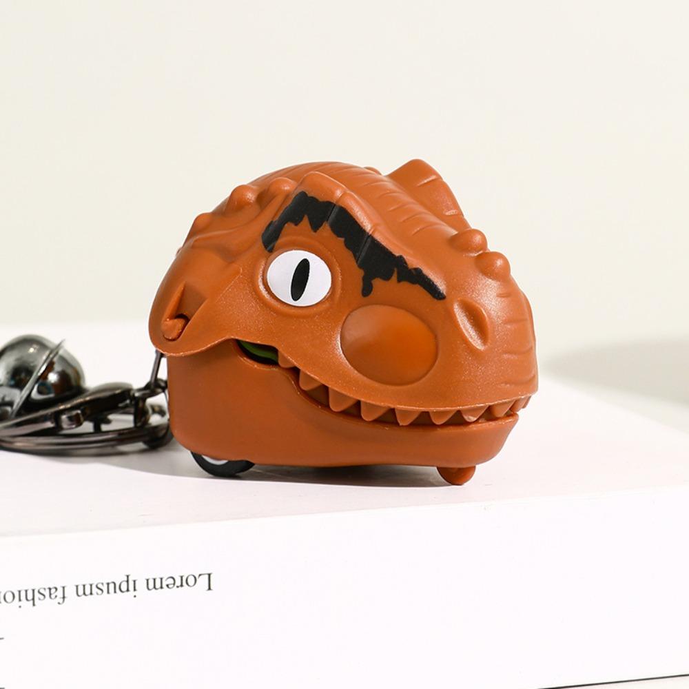 Брелоки для сумки Маленькая игрушка Подвеска для сумки Забавная игрушка Игрушки с инерционным механизмом Подарок на день рождения