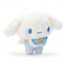 Sanrio Plush Care Set, Cinnamoroll Character, 14 X 6 X 12 Cm, 512991