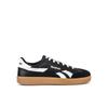 Smash Edge 100208246 Black Sneakers