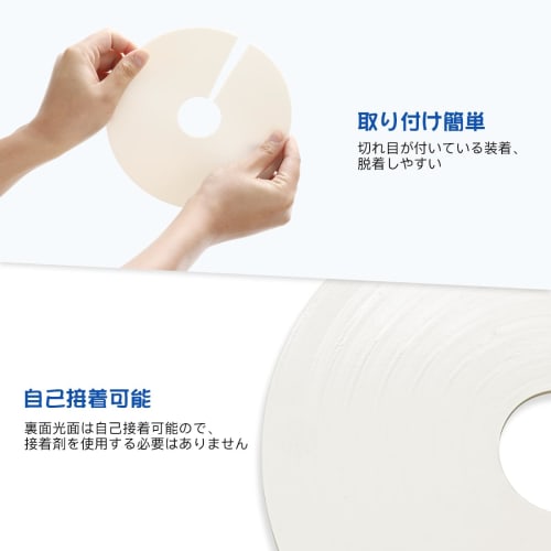 Крышка слива для стиральной машины LANMU, силиконовая с активными ингредиентами, устойчивая к запахам, отпугивающая насекомых и предотвращающая засоры, многоразовая, белая, для Washi