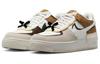Nike Air Force 1 Shadow 'Bling' Женские FB1857-111