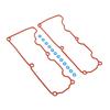 Engine Valve Cover Gasket Set For Ford Explorer Land Rover Mazda B4000 4.0L V6