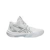 (w) Sky Elite Ff Mt 3 White