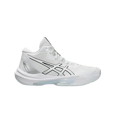(в) Sky Elite Ff Mt 3 Белый