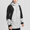 THE NORTH FACE 1994 Waterproof And Windproof Windbreaker Jacket Unisex Tin Gray NF0A4R52-9B8