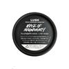 LUSH Power Mask (125g) 125g (x 1)