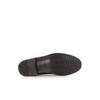 Tandy Men S Derby ShoeS caSual  H25002v  Brown 