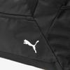 Puma Galleria Puma Team Gol Большая спортивная сумка Team Bag Gym