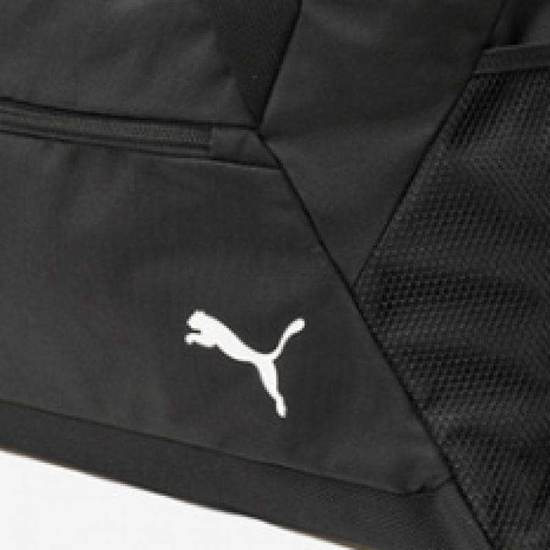 Puma Galleria Puma Team Gol Большая спортивная сумка Team Bag Gym