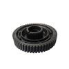 For BMW X3 E83 X5 E53 E70 27107541782 27107566296 27107568267 27102413711 Car Transfer Case Actuator Motor Gear Repair Kit