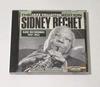 CD СИДНЕЙ БЕШЕ - Редкие записи 1947-1953 / Jazz Co 15709 LaserLight Digi 1990 Япония Джаз Б/У